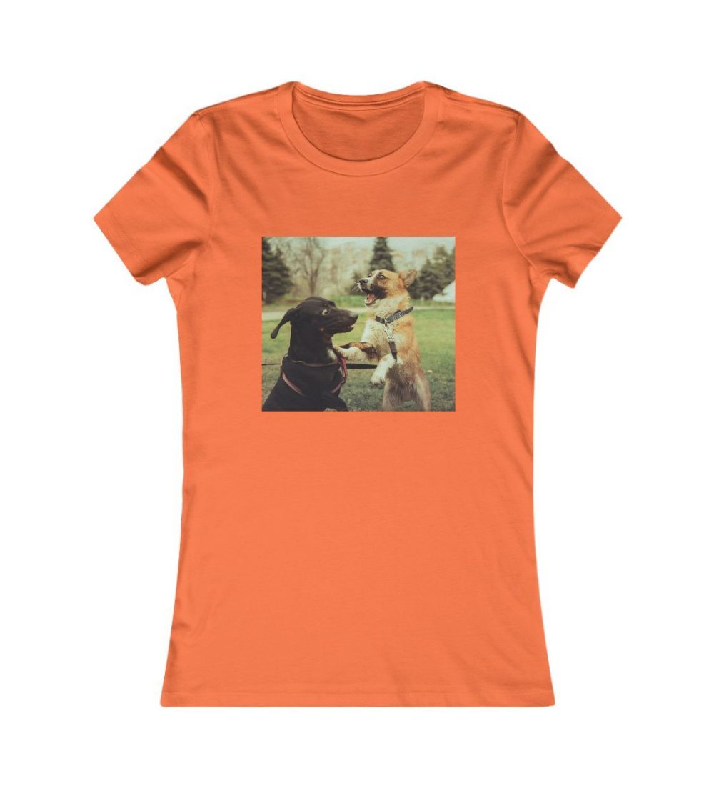 Dogs 001