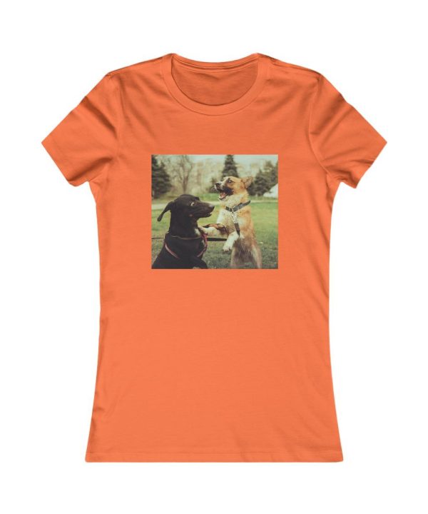 Dogs 001