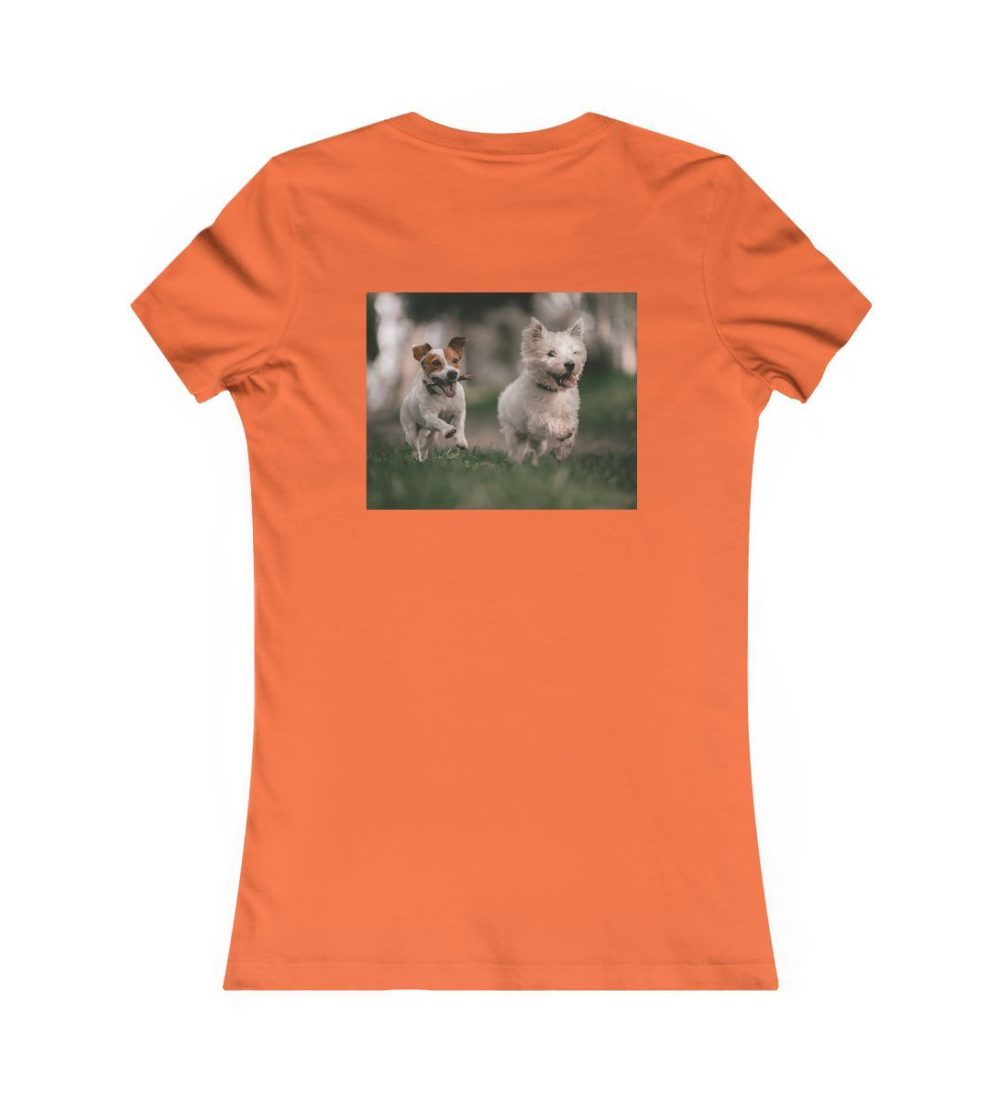 Dogs 001 — view 5