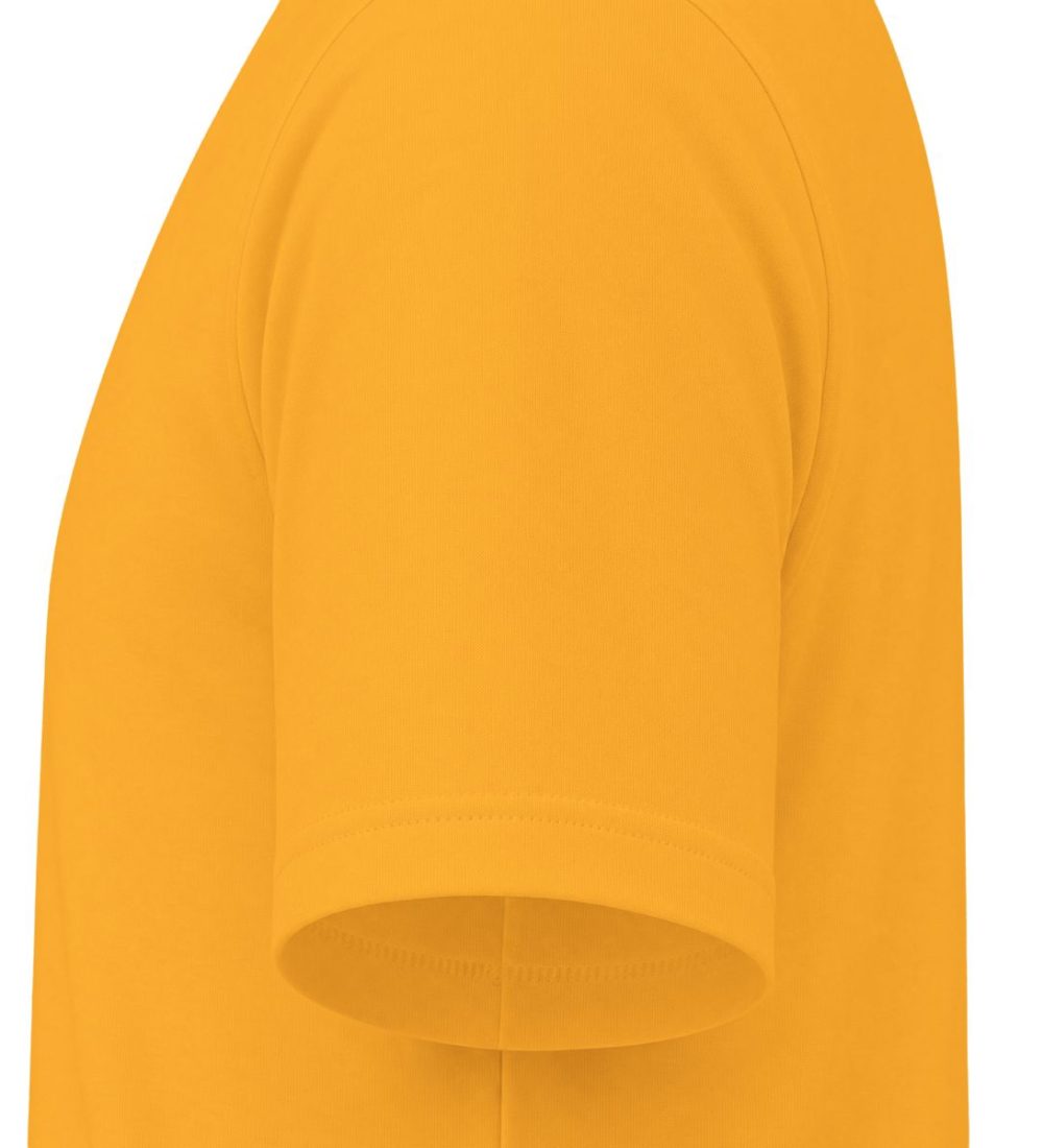 Dogs 001 — view 12