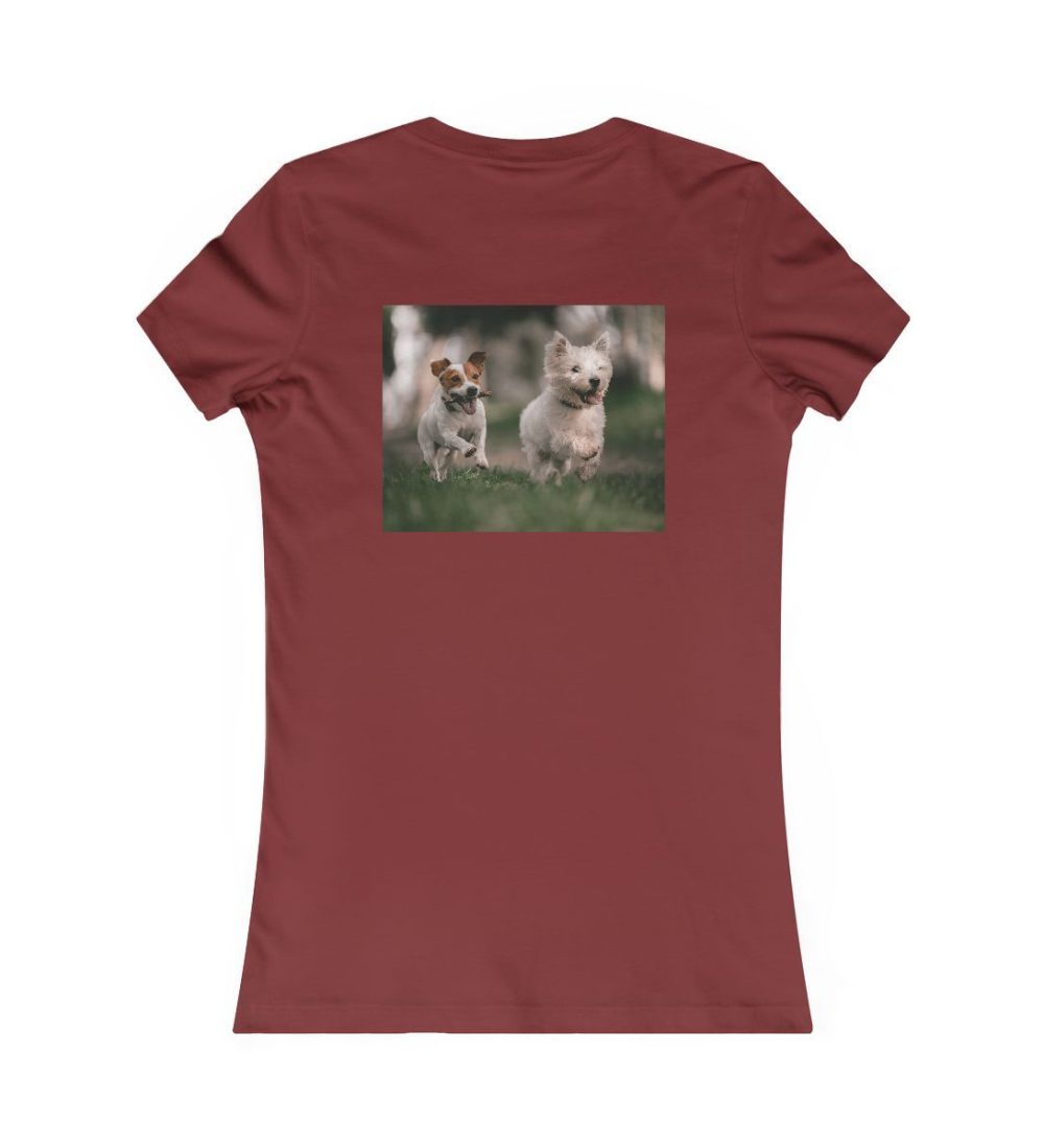 Dogs 001 — view 23